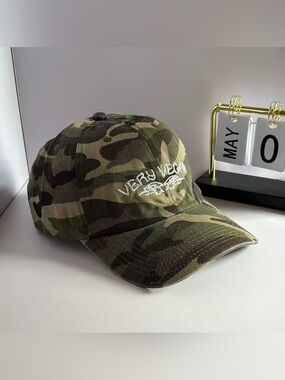 Baseball Cap for Men Women,Streetwear Punk Hip Hop Unisex Hat